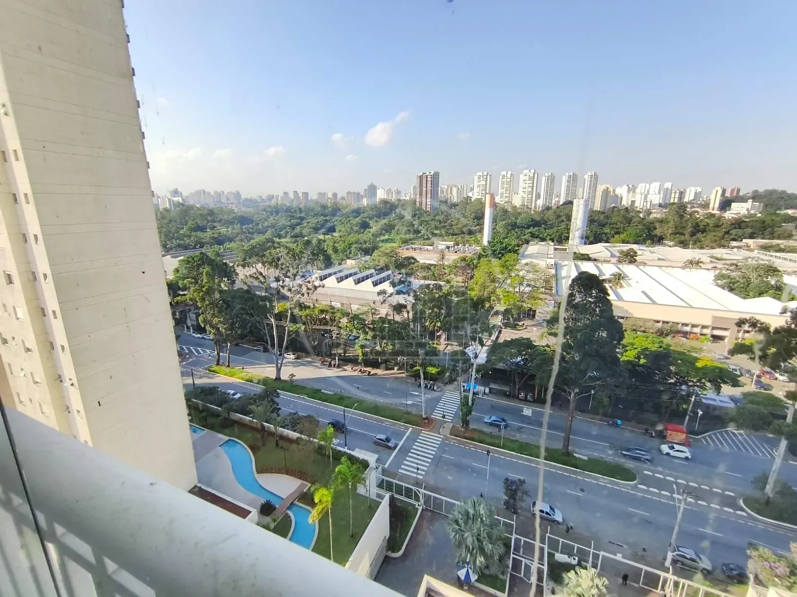 Apartamento, 3 quartos, 132 m² - Foto 33