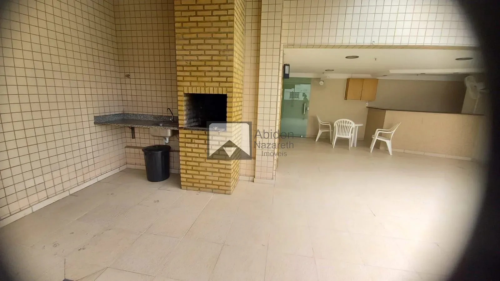 Apartamento, 3 quartos, 110 m² - Foto 12
