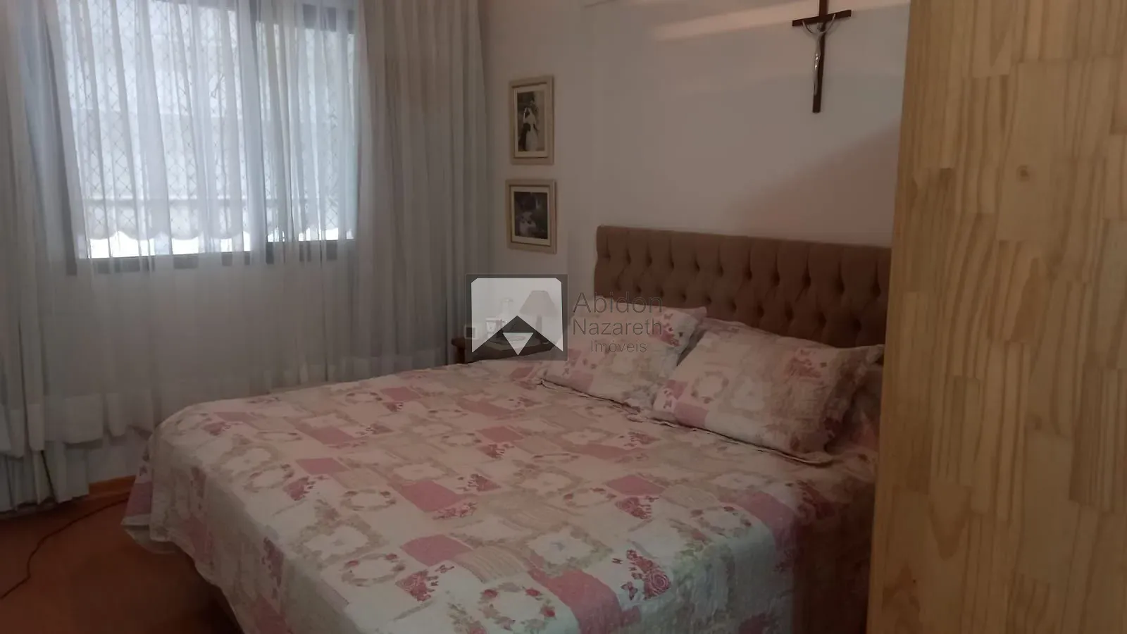 Apartamento, 3 quartos, 110 m² - Foto 3