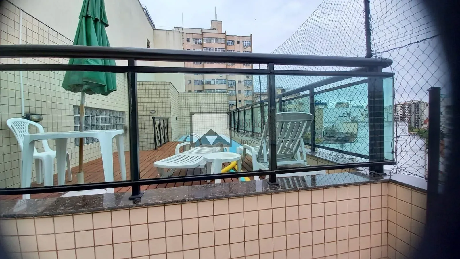 Apartamento, 3 quartos, 110 m² - Foto 13