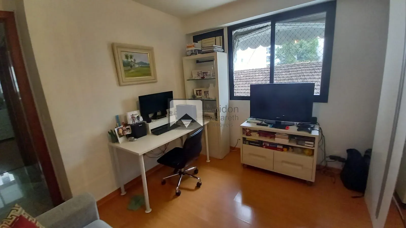 Apartamento, 3 quartos, 110 m² - Foto 5