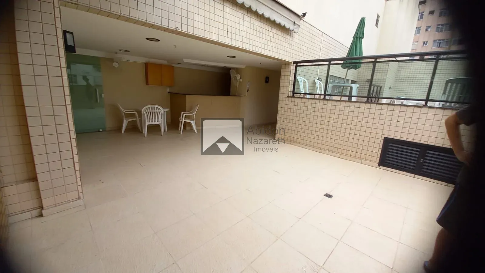 Apartamento, 3 quartos, 110 m² - Foto 14