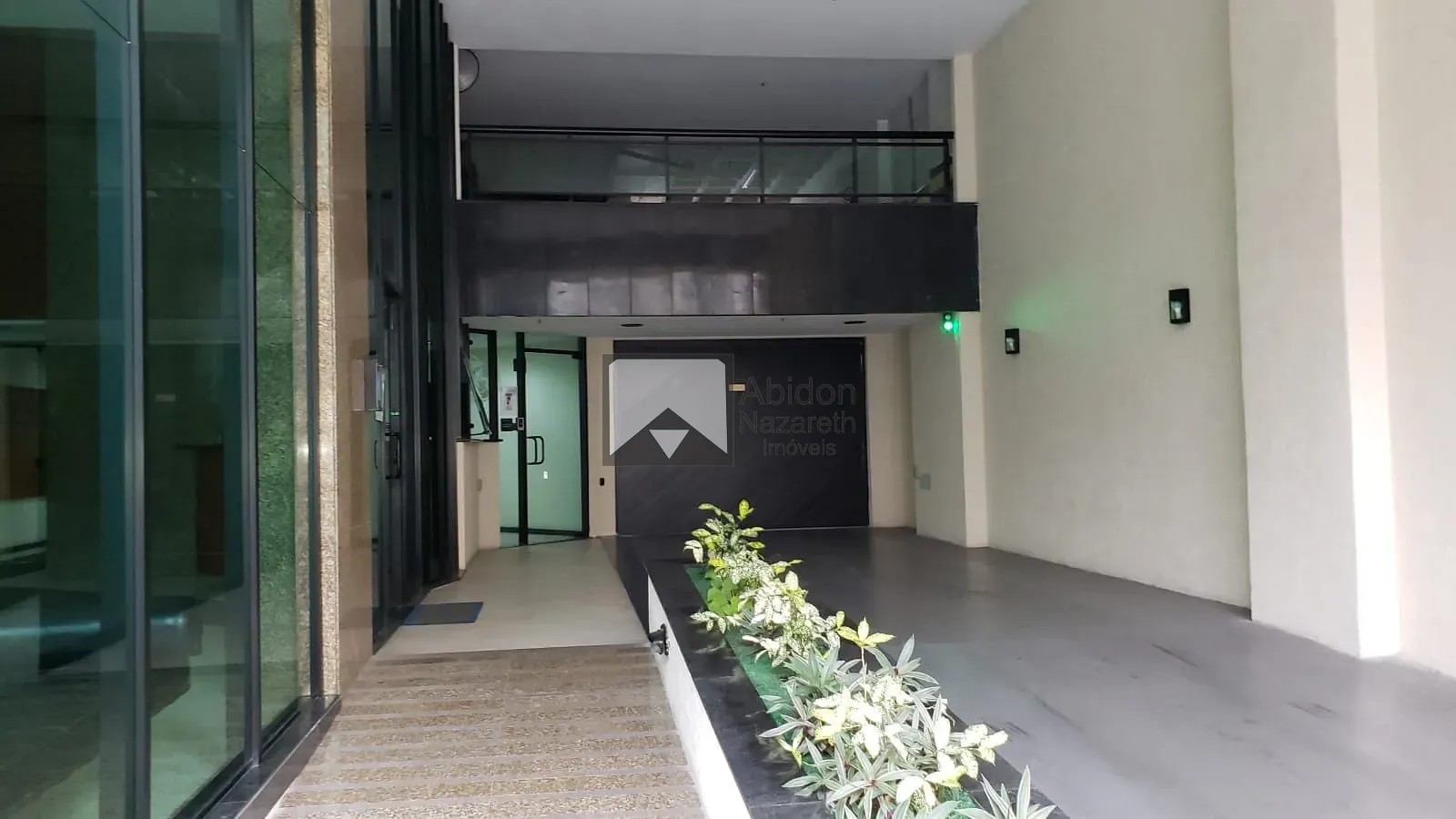 Apartamento, 3 quartos, 110 m² - Foto 15