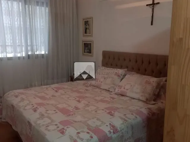 Apartamento com 130m² 3 quartos e 2 banheiros, à venda, no bairro Icaraí em Niterói