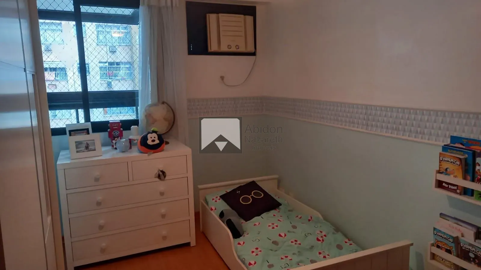 Apartamento, 3 quartos, 110 m² - Foto 10