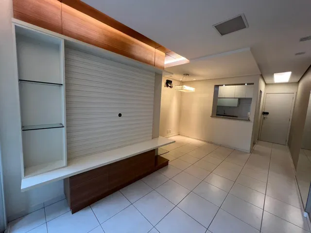 Apartamento 3 quartos e 2 banheiros, para alugar, no bairro Gleba Palhano em Londrina