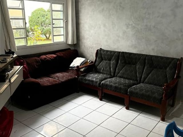 Foto do Apartamento - Apartamento com 2 dormitórios à venda, 47 m² por R$ 190.000,00 - Conjunto Residencial Galo Branco - São José dos Campos/SP | INDEPENDENCE NEGOCIOS IMOBILIARIOS LTDA