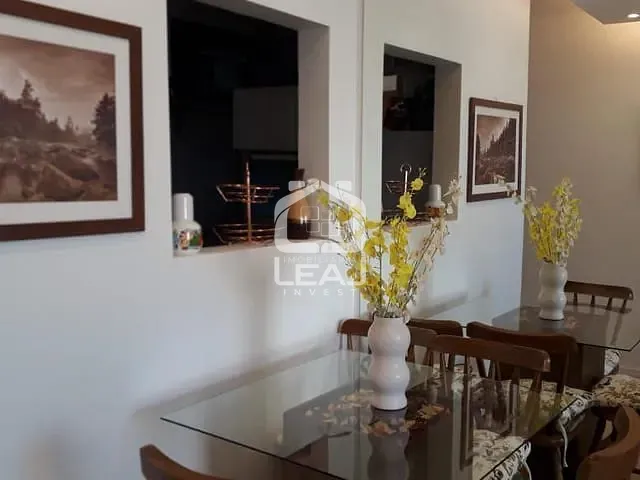 Apartamento 2 quartos e 1 banheiro, à venda, no bairro Fazenda Morumbi em São Paulo