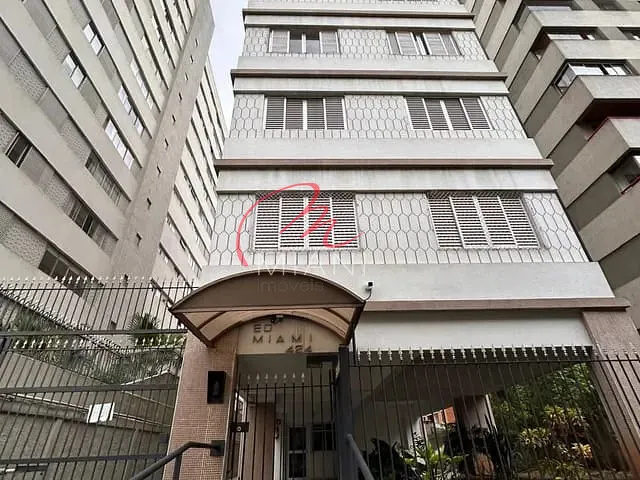 Apartamento 2 quartos e 1 banheiro, à venda, no bairro Perdizes em São Paulo
