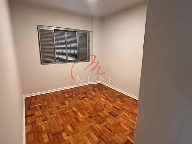 Apartamento 2 quartos e 1 banheiro, à venda, no bairro Perdizes em São Paulo