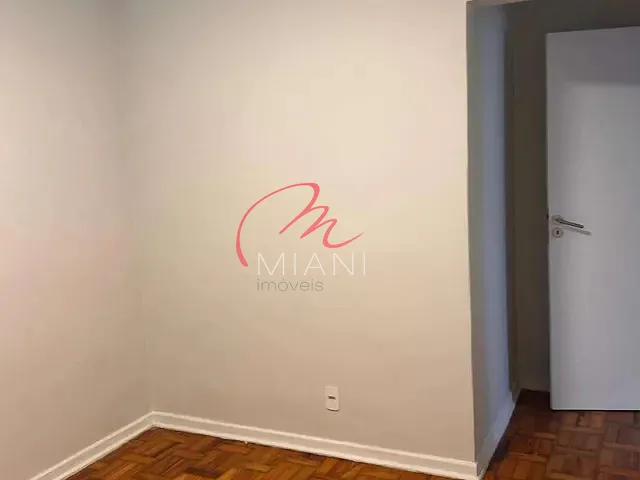 Apartamento 2 quartos e 1 banheiro, à venda, no bairro Perdizes em São Paulo