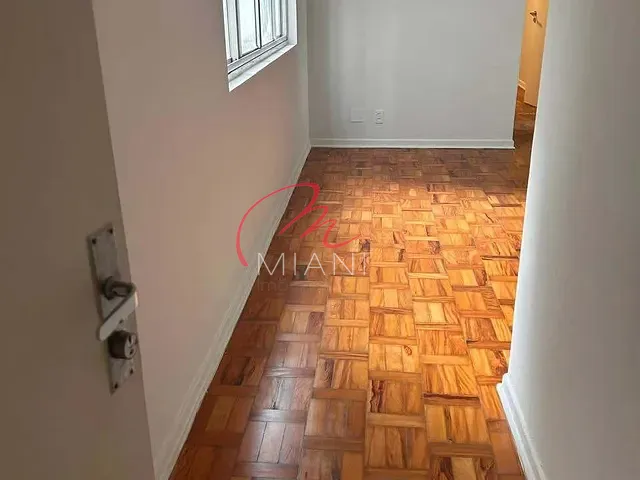 Apartamento 2 quartos e 1 banheiro, à venda, no bairro Perdizes em São Paulo