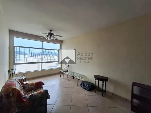 Apartamento com 140m² 3 quartos e 3 banheiros, à venda, no bairro Icaraí em Niterói