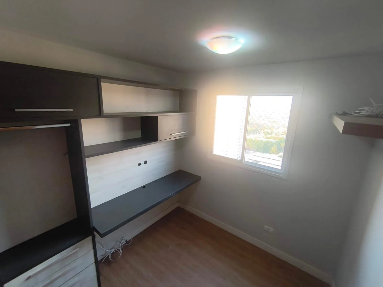Apartamento, 3 quartos, 67 m² - Foto 7