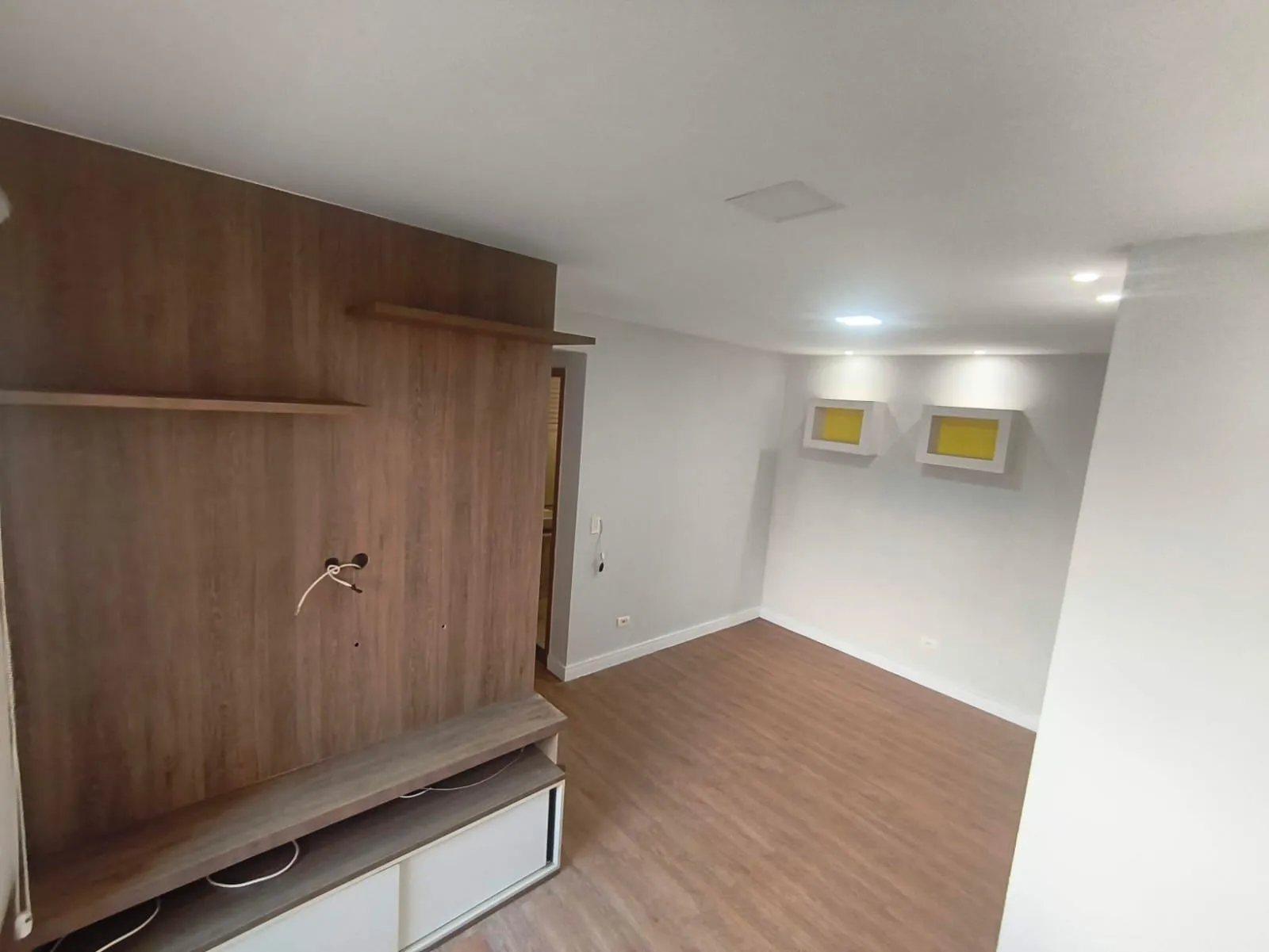 Apartamento, 3 quartos, 67 m² - Foto 6