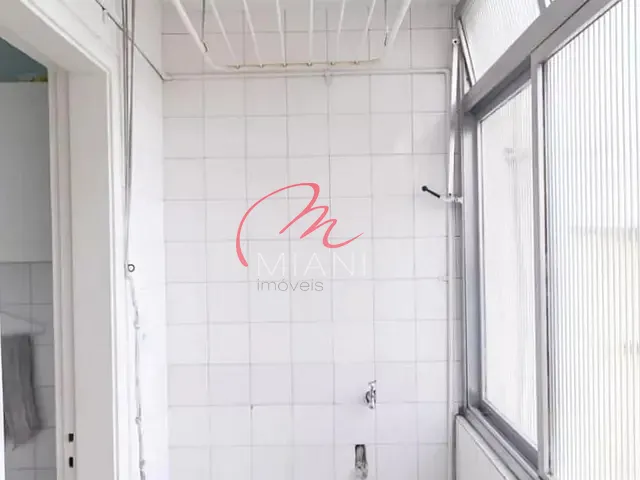 Apartamento 2 quartos e 1 banheiro, à venda, no bairro Vila Pompéia em São Paulo