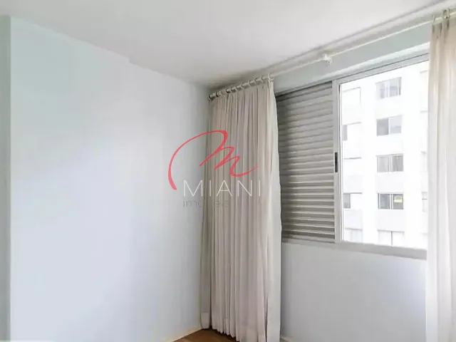 Apartamento 2 quartos e 1 banheiro, à venda, no bairro Vila Pompéia em São Paulo