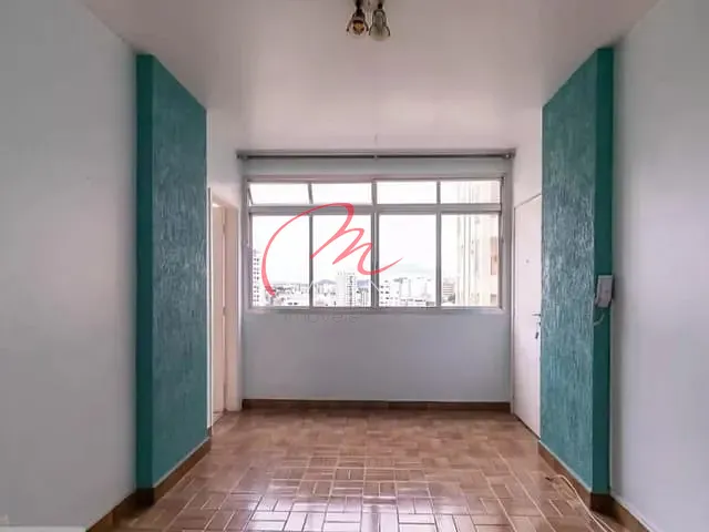 Apartamento 2 quartos e 1 banheiro, à venda, no bairro Vila Pompéia em São Paulo