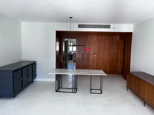Apartamento 2 quartos e 2 banheiros, à venda, no bairro Itaim Bibi em São Paulo