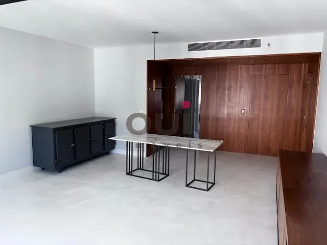 Apartamento 2 quartos e 2 banheiros, à venda, no bairro Itaim Bibi em São Paulo
