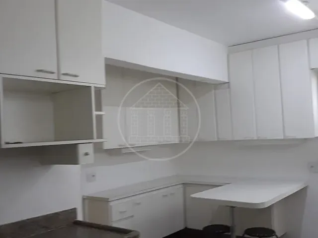 Apartamento com 184m² 3 quartos e 2 banheiros, à venda ou para alugar, no bairro Itaim Bibi em São Paulo