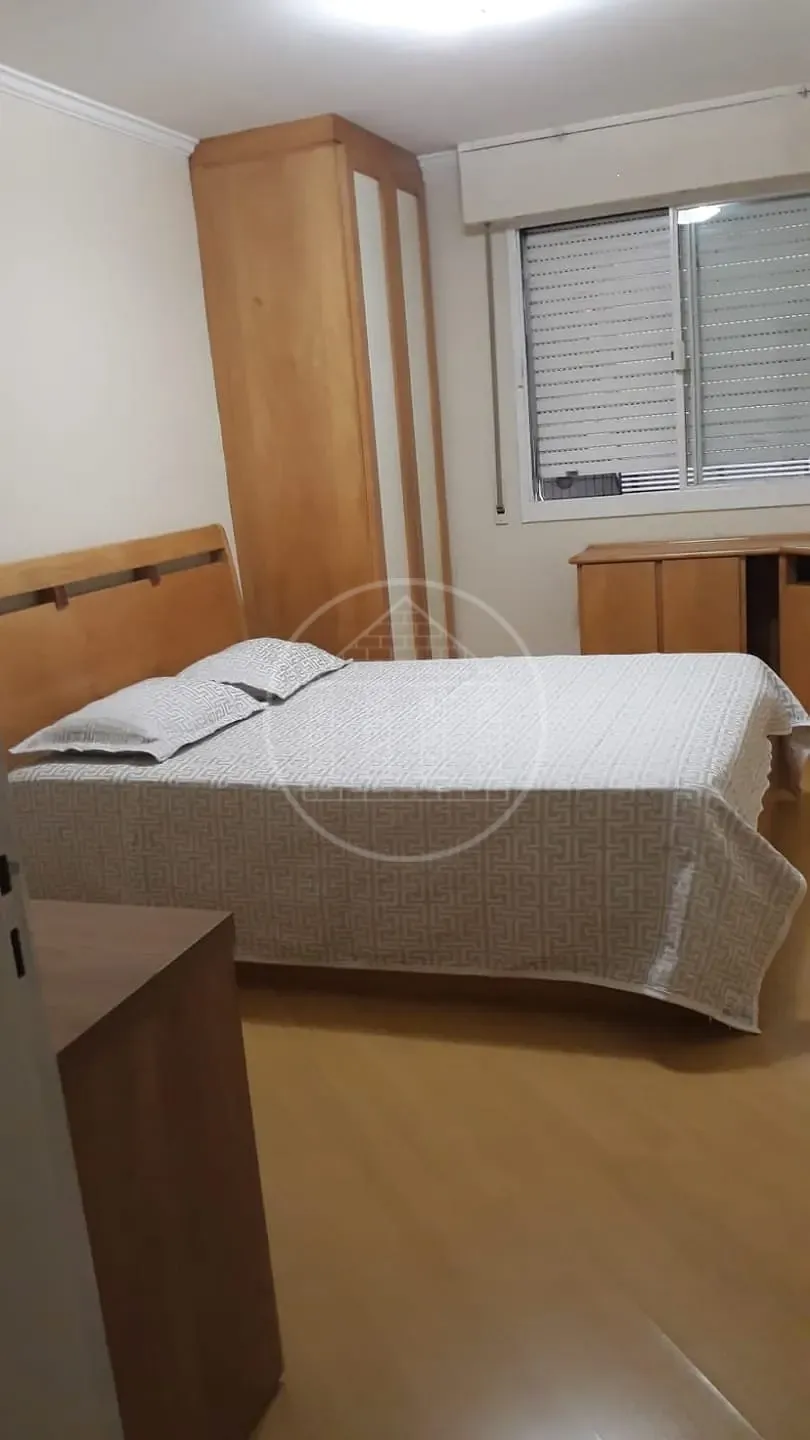 Apartamento, 3 quartos, 134 m² - Foto 11