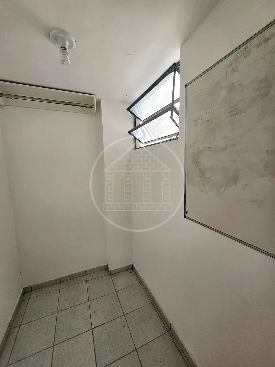 Apartamento, 3 quartos, 134 m² - Foto 8