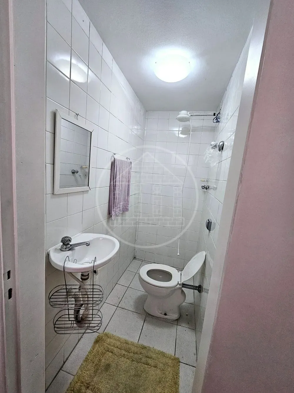 Apartamento, 3 quartos, 134 m² - Foto 16