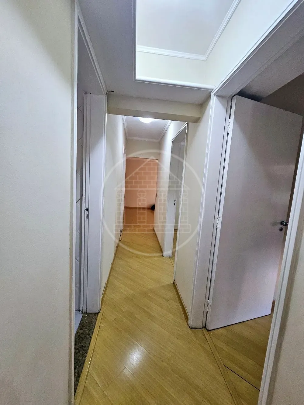 Apartamento, 3 quartos, 134 m² - Foto 17