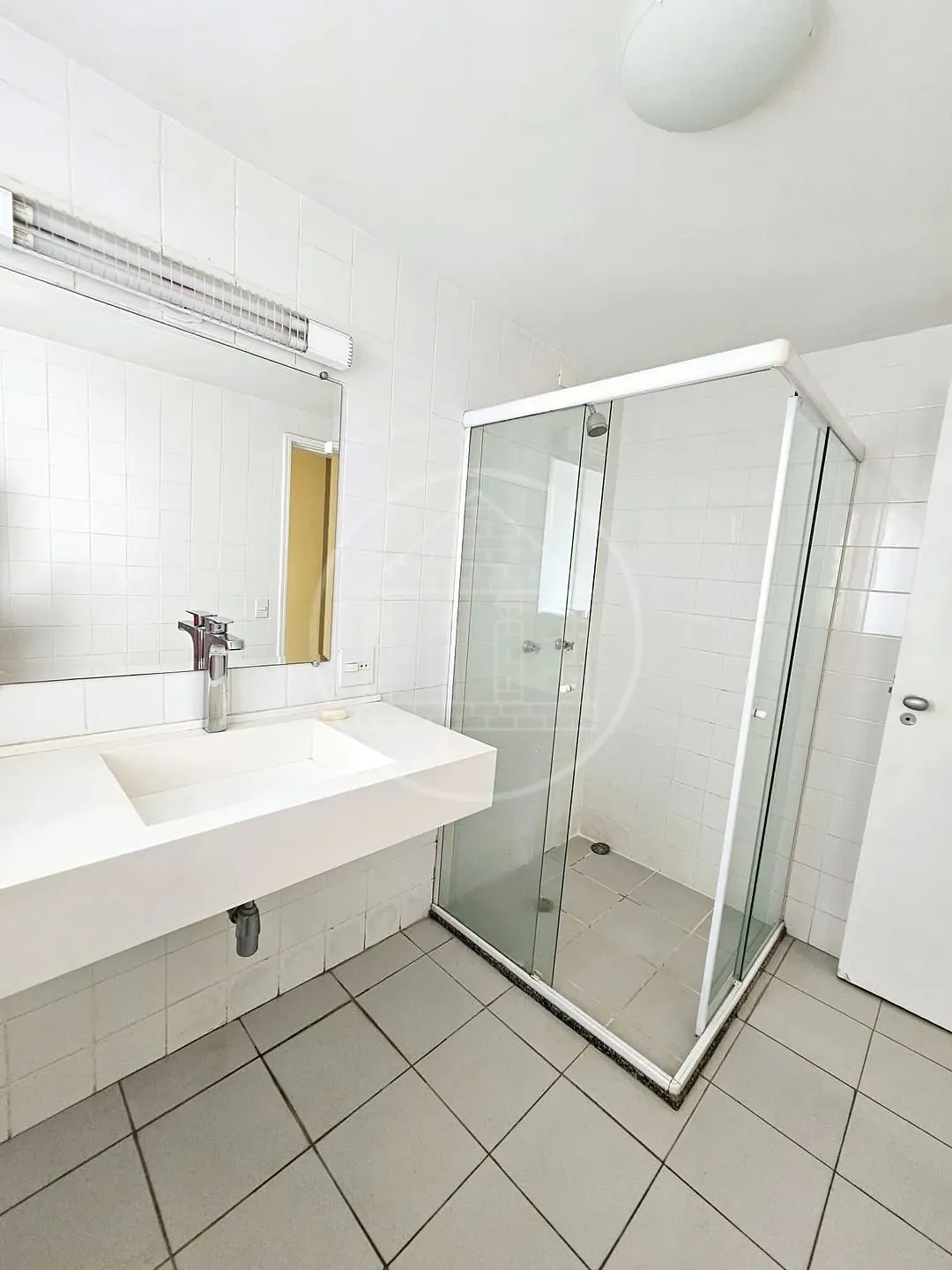 Apartamento, 3 quartos, 134 m² - Foto 19