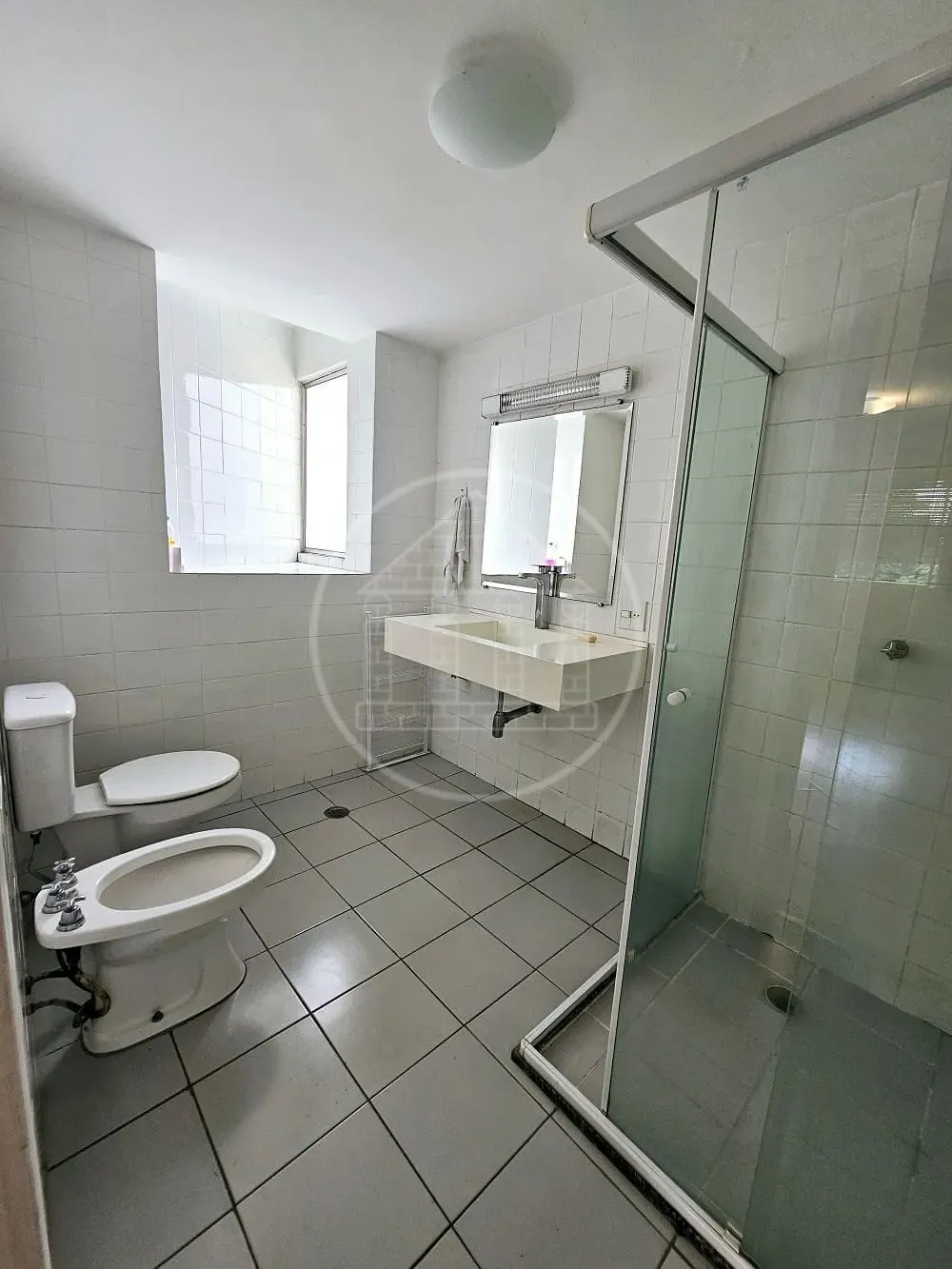 Apartamento, 3 quartos, 134 m² - Foto 20