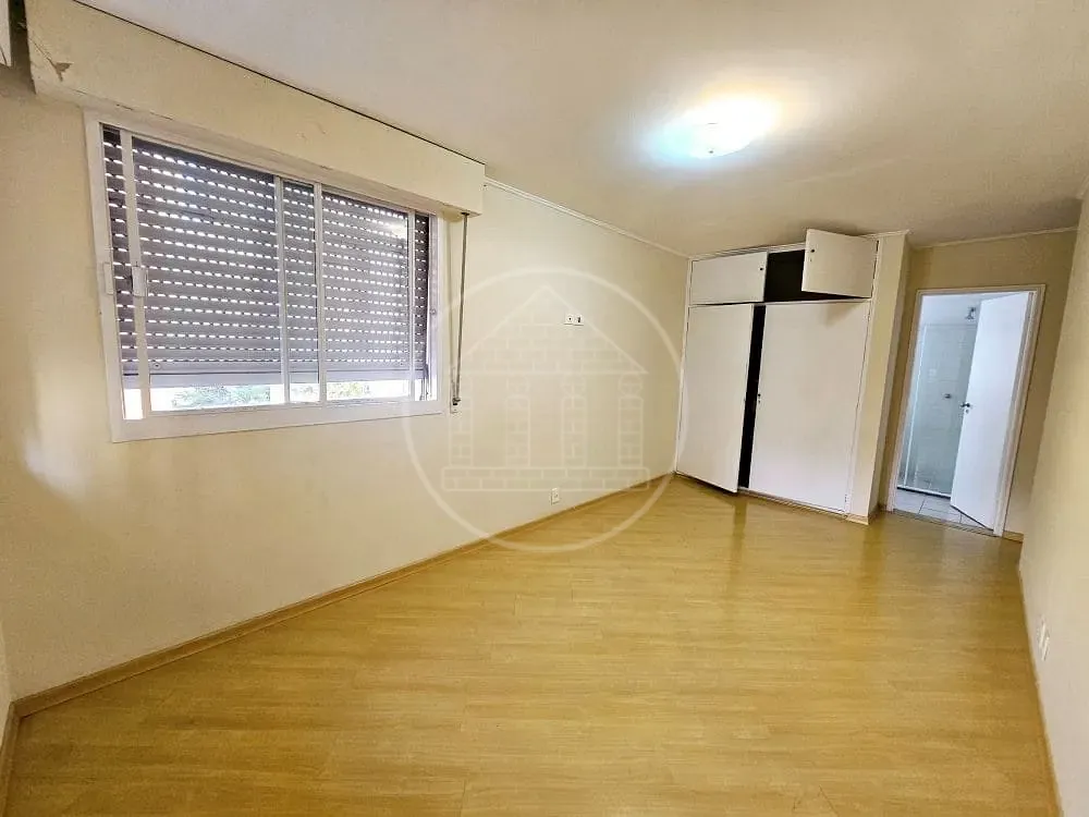 Apartamento, 3 quartos, 134 m² - Foto 14
