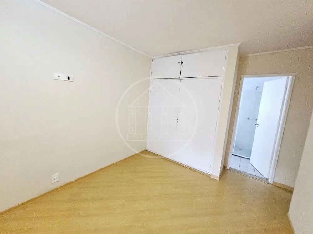Apartamento, 3 quartos, 134 m² - Foto 22