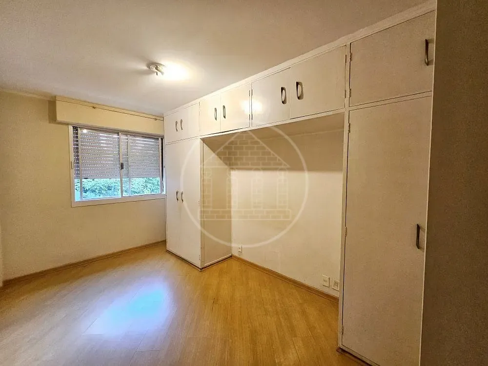 Apartamento, 3 quartos, 134 m² - Foto 21