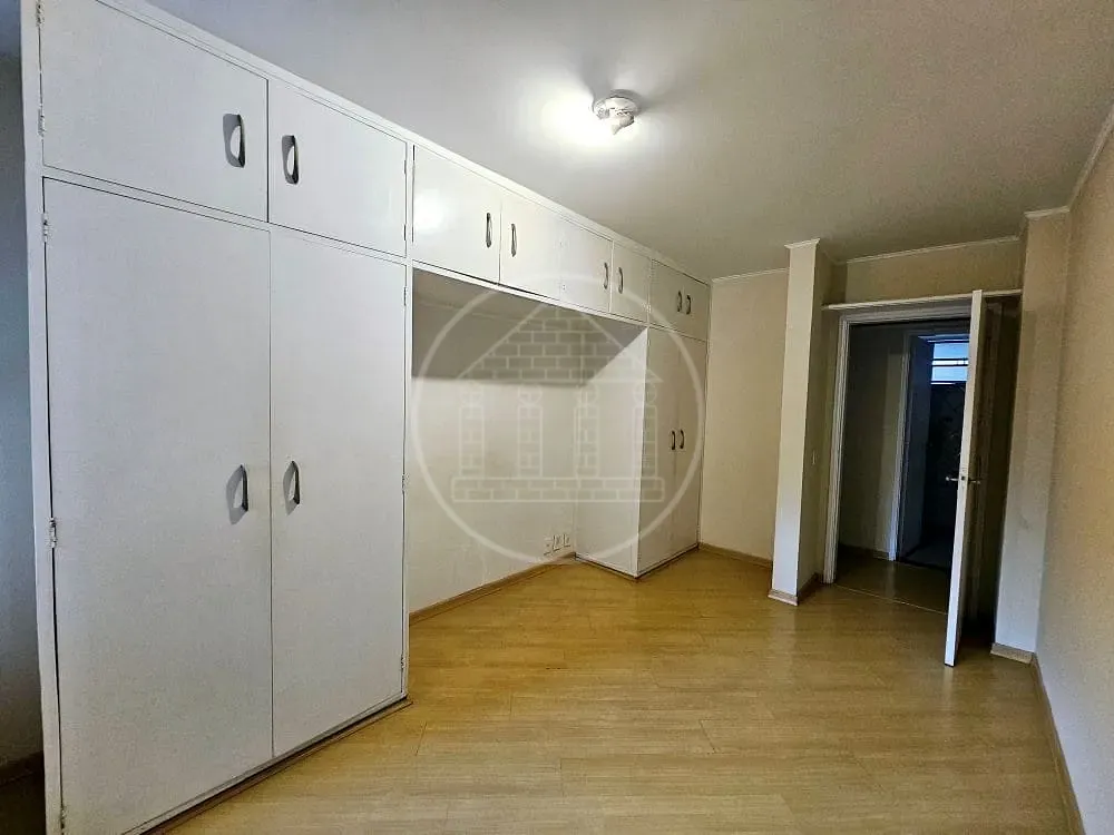 Apartamento, 3 quartos, 134 m² - Foto 23