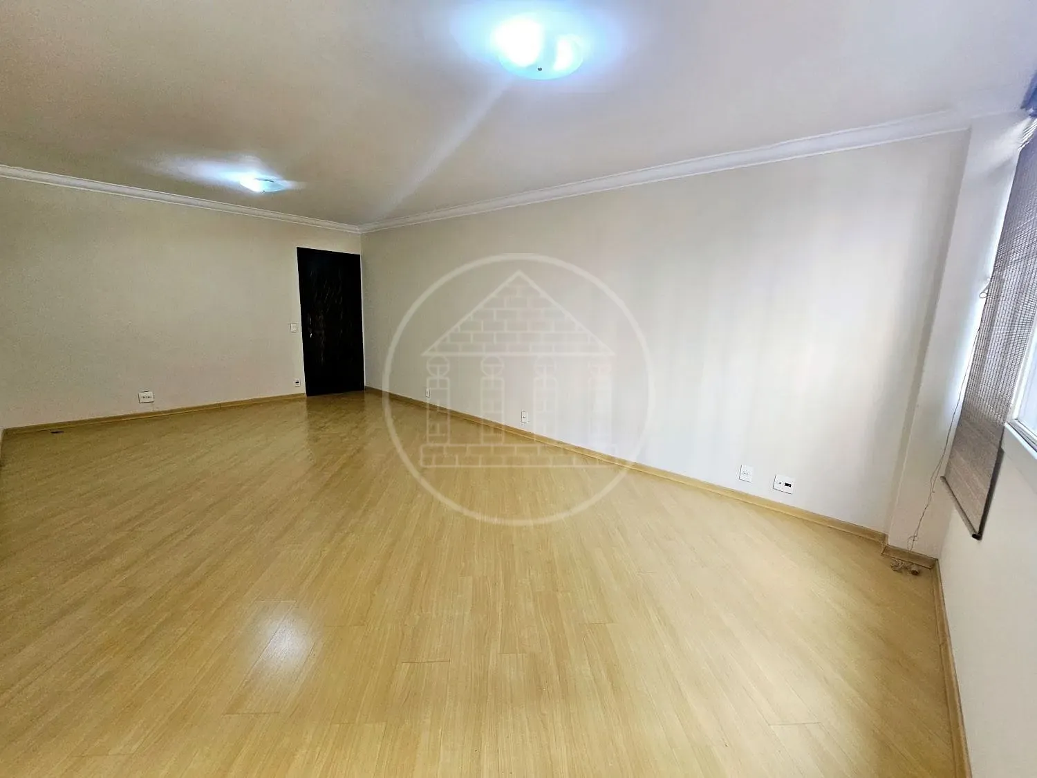 Apartamento, 3 quartos, 134 m² - Foto 9