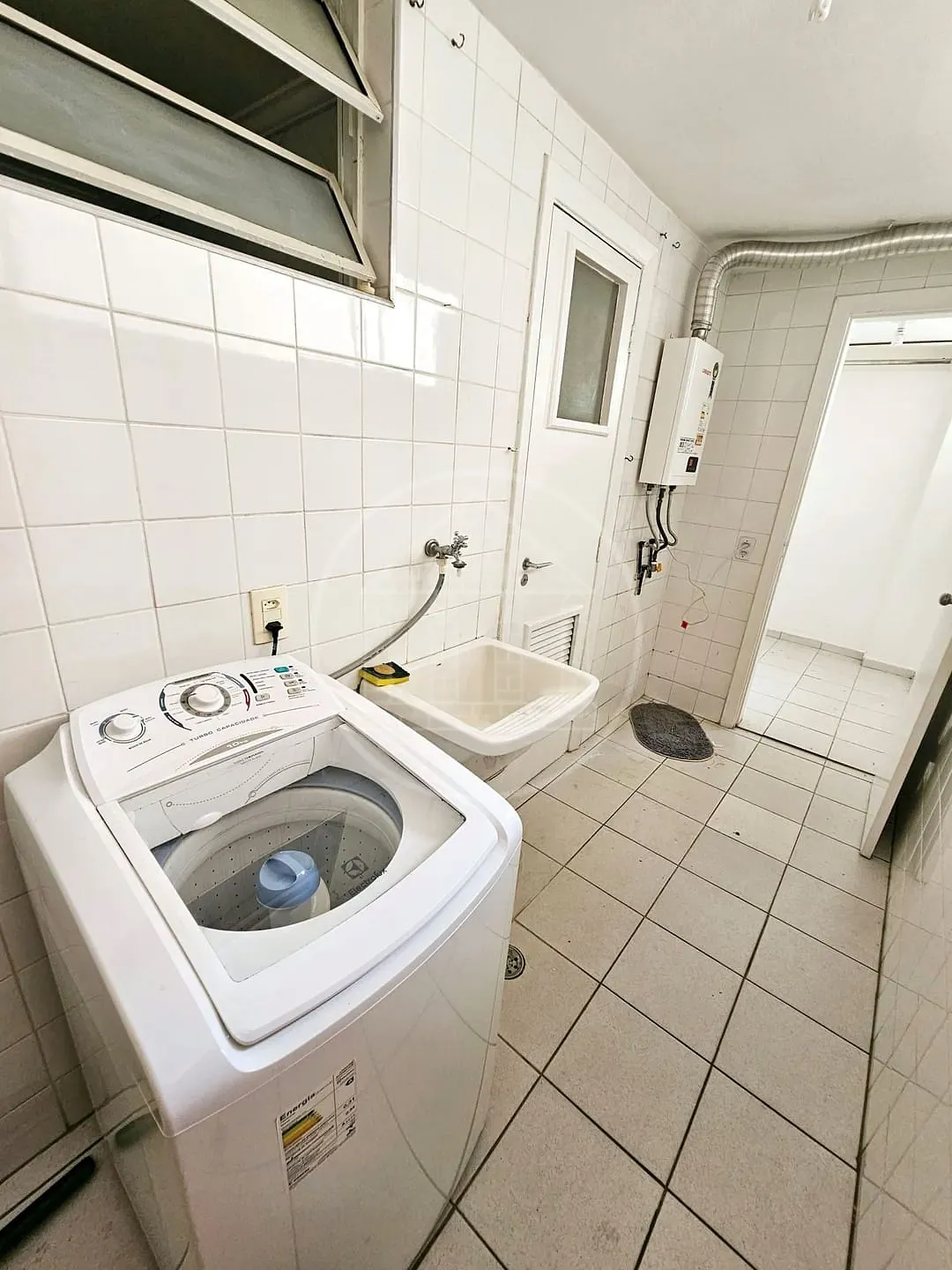 Apartamento, 3 quartos, 134 m² - Foto 7