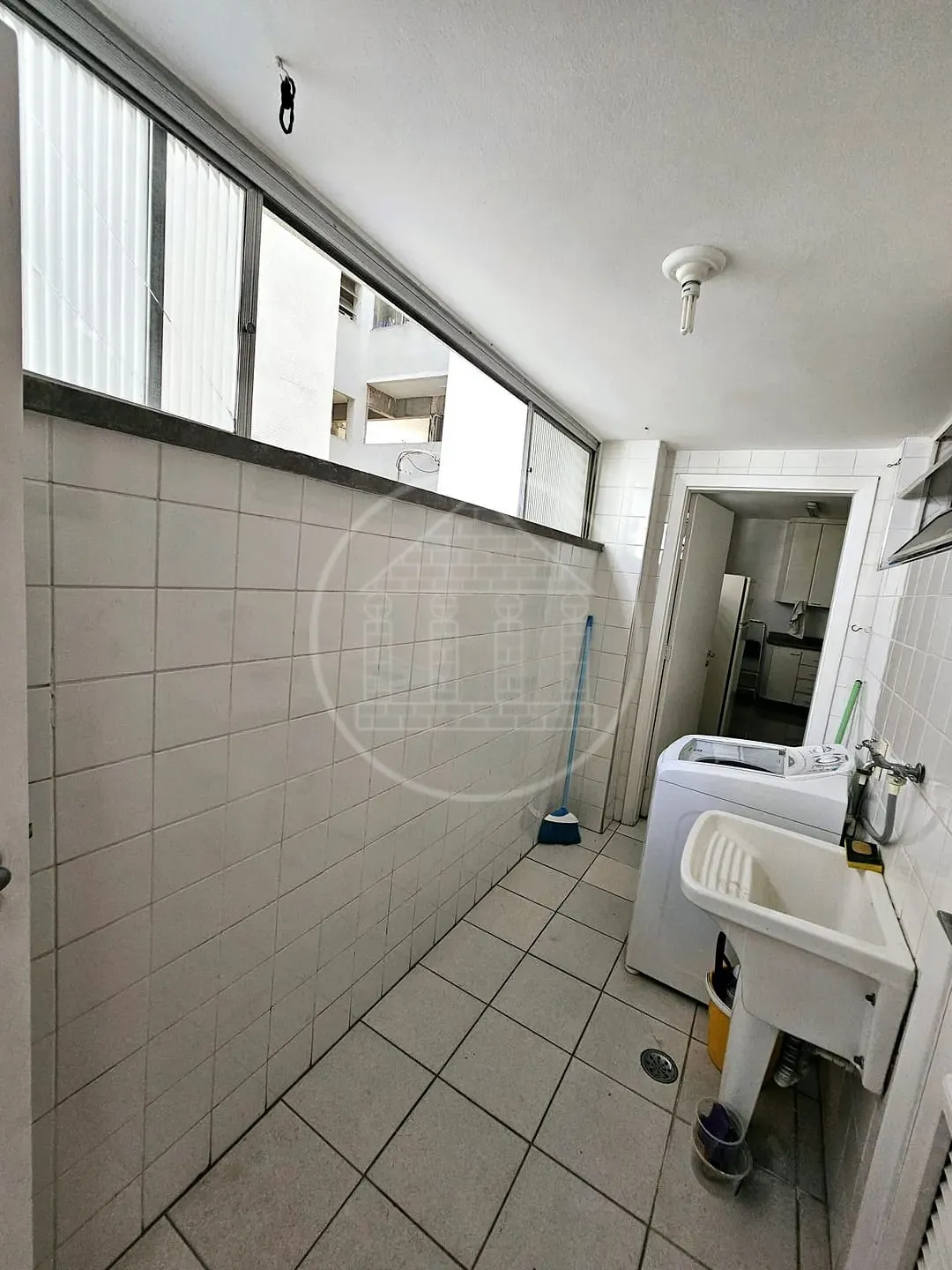 Apartamento, 3 quartos, 134 m² - Foto 6