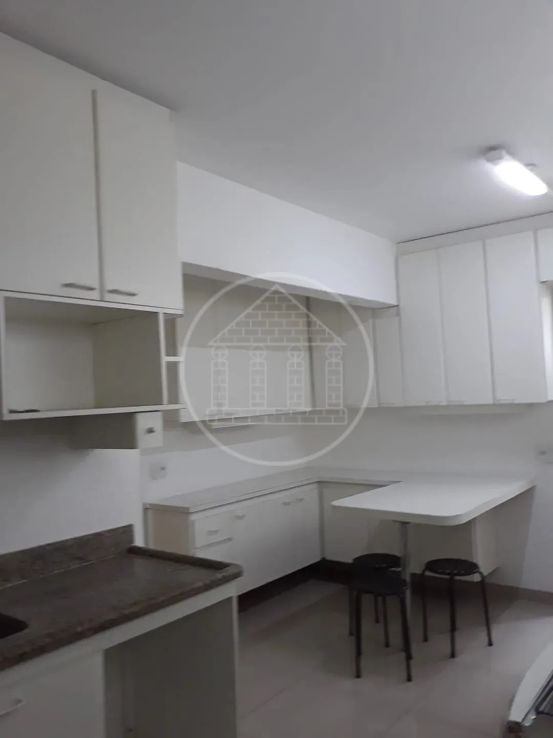 Apartamento, 3 quartos, 134 m² - Foto 2
