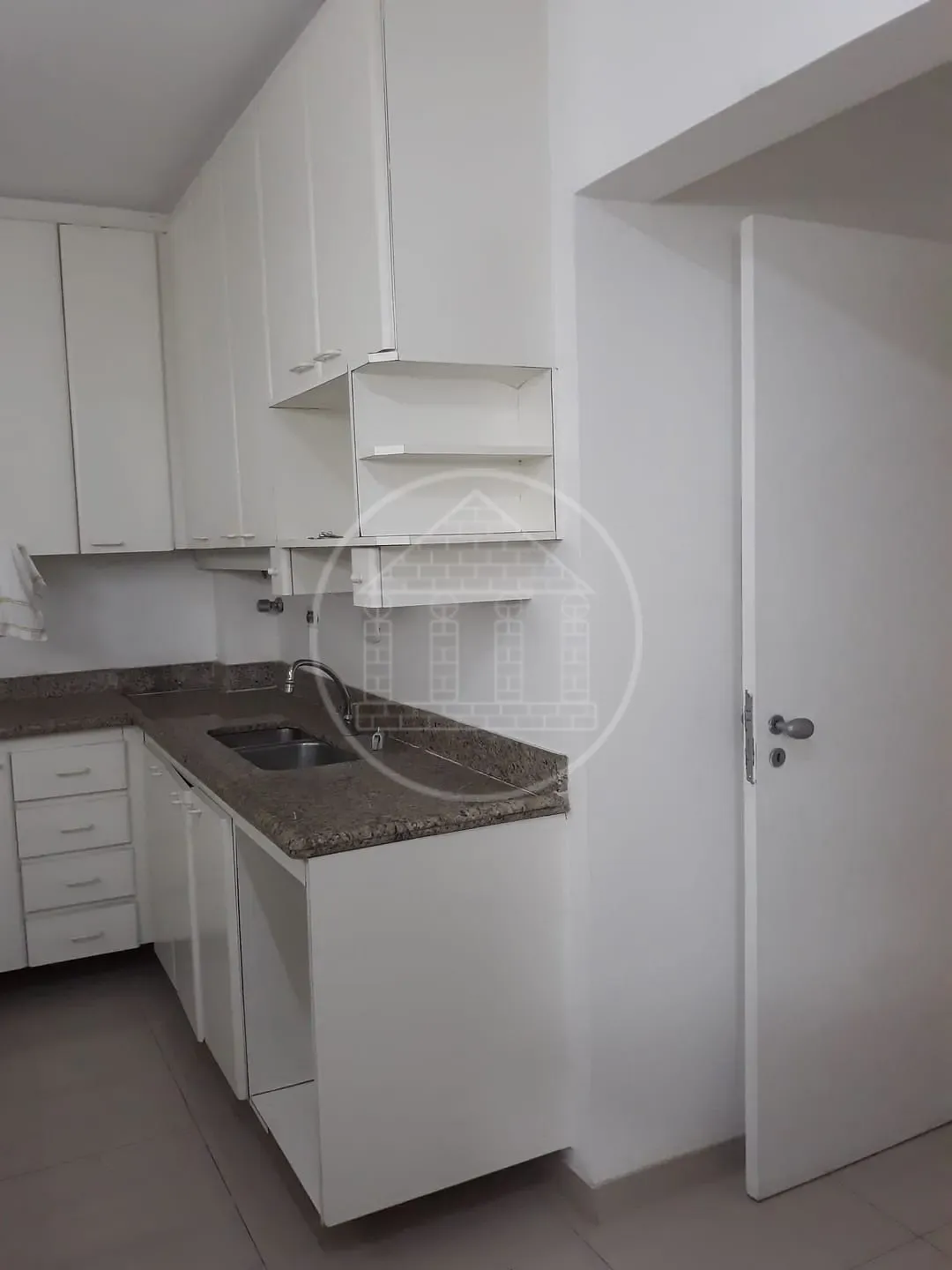 Apartamento, 3 quartos, 134 m² - Foto 3