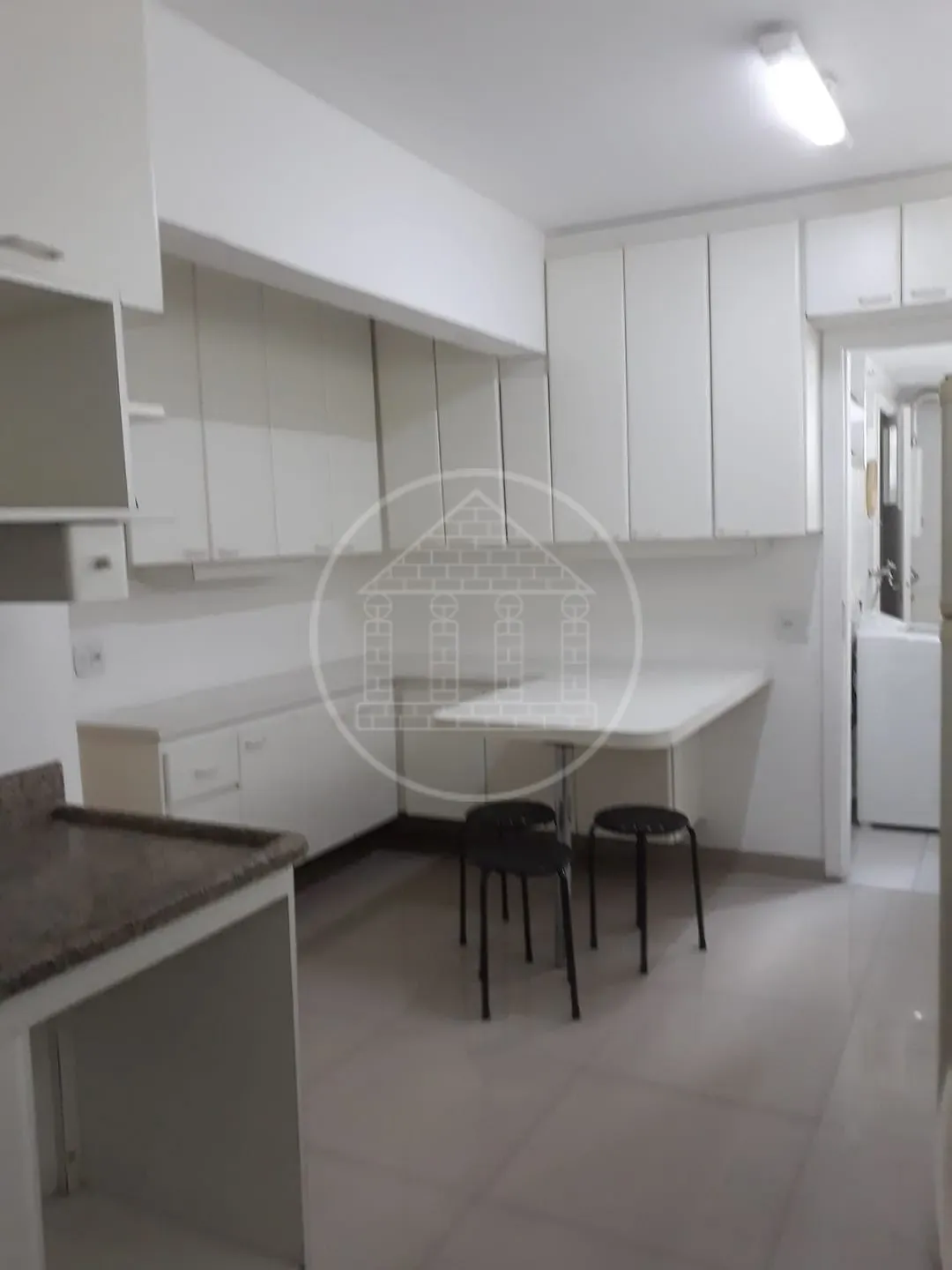 Apartamento, 3 quartos, 134 m² - Foto 15