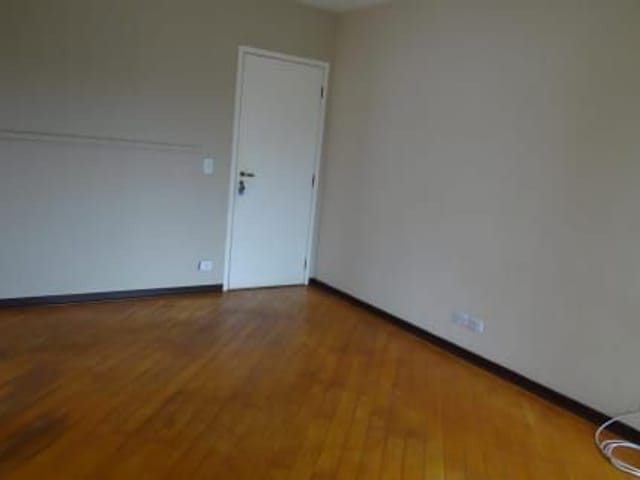 Foto do Apartamento - Apartamento com 3 dormitórios para alugar, 66 m² por R$ 3.995,58/mês - Jardim Alvorada - São José dos Campos/SP | INDEPENDENCE NEGOCIOS IMOBILIARIOS LTDA