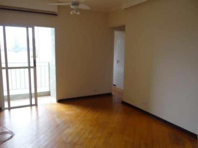 Foto do Apartamento - Apartamento com 3 dormitórios para alugar, 66 m² por R$ 3.995,58/mês - Jardim Alvorada - São José dos Campos/SP | INDEPENDENCE NEGOCIOS IMOBILIARIOS LTDA