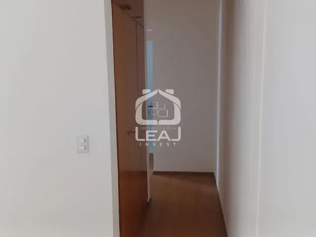 Apartamento 2 quartos e 1 banheiro, à venda, no bairro Cidade Monções em São Paulo