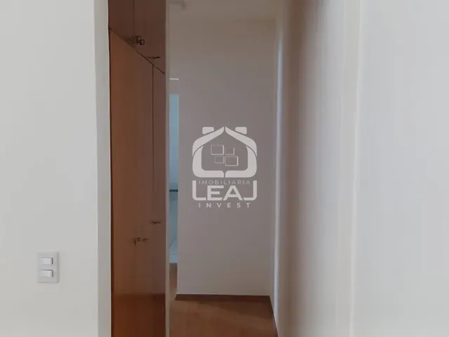 Apartamento 2 quartos e 1 banheiro, à venda, no bairro Cidade Monções em São Paulo