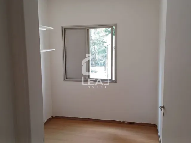 Apartamento 2 quartos e 1 banheiro, à venda, no bairro Cidade Monções em São Paulo