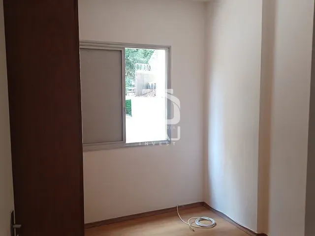 Apartamento 2 quartos e 1 banheiro, à venda, no bairro Cidade Monções em São Paulo