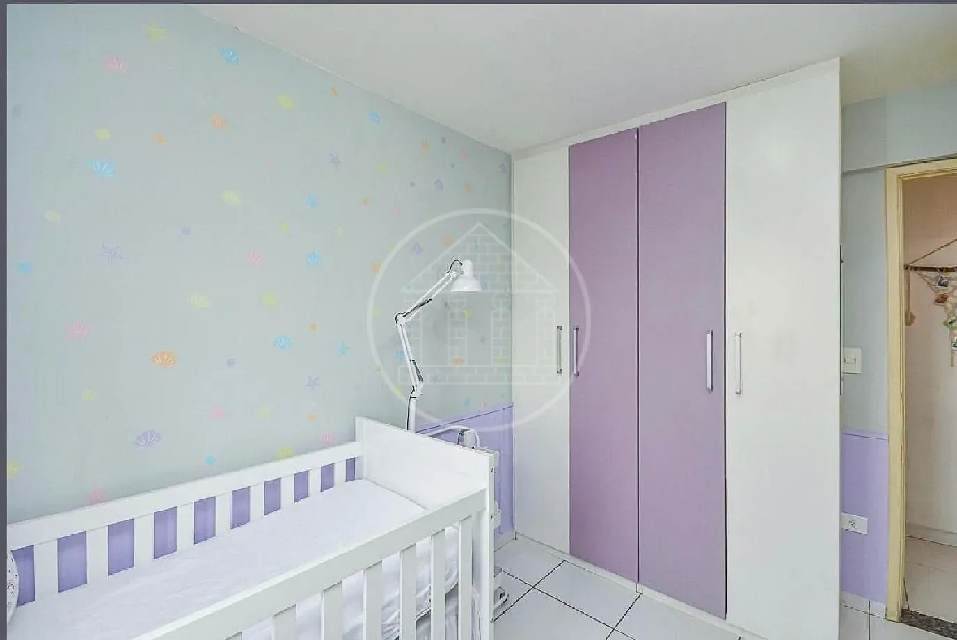 Apartamento, 3 quartos, 72 m² - Foto 12