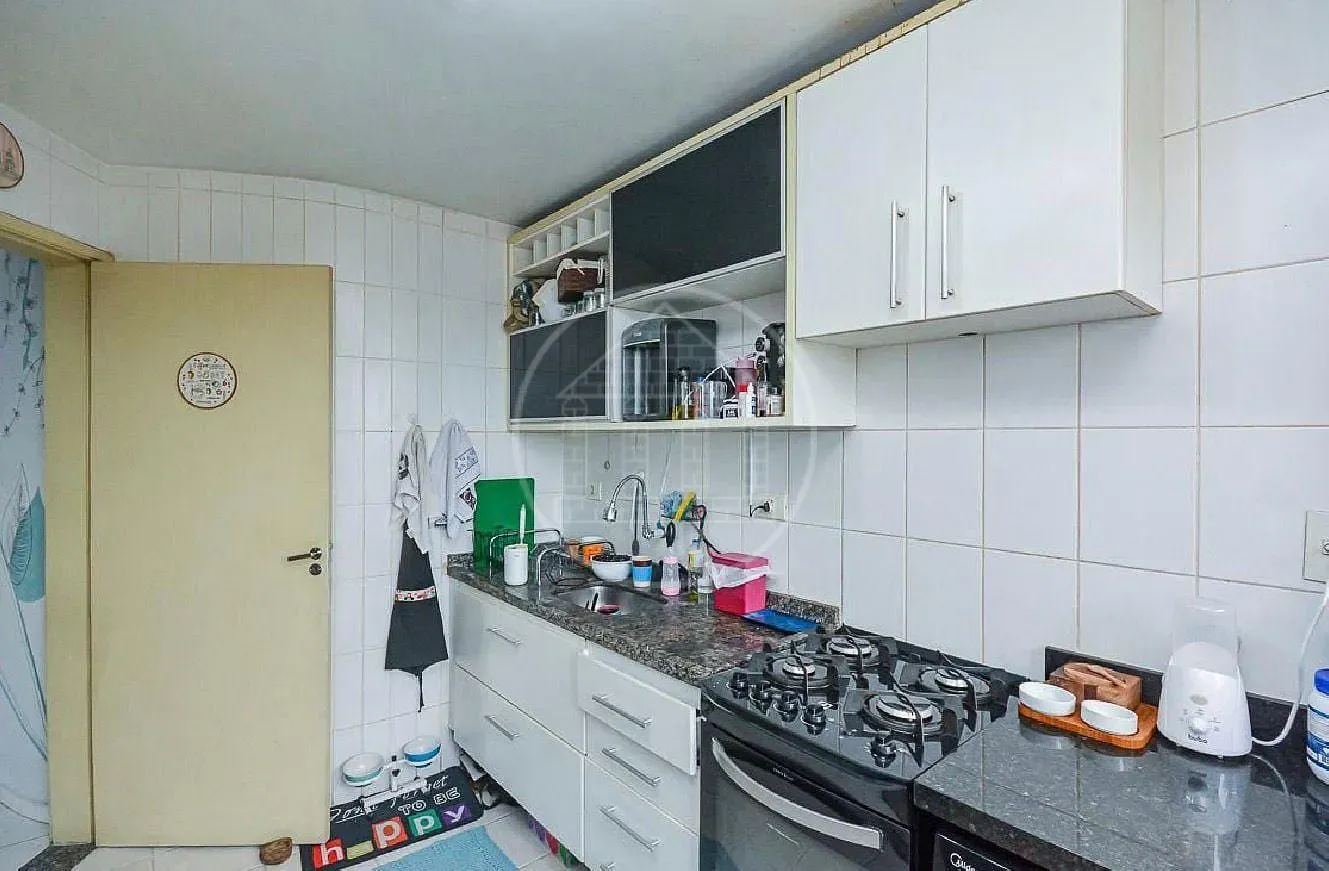 Apartamento, 3 quartos, 72 m² - Foto 16
