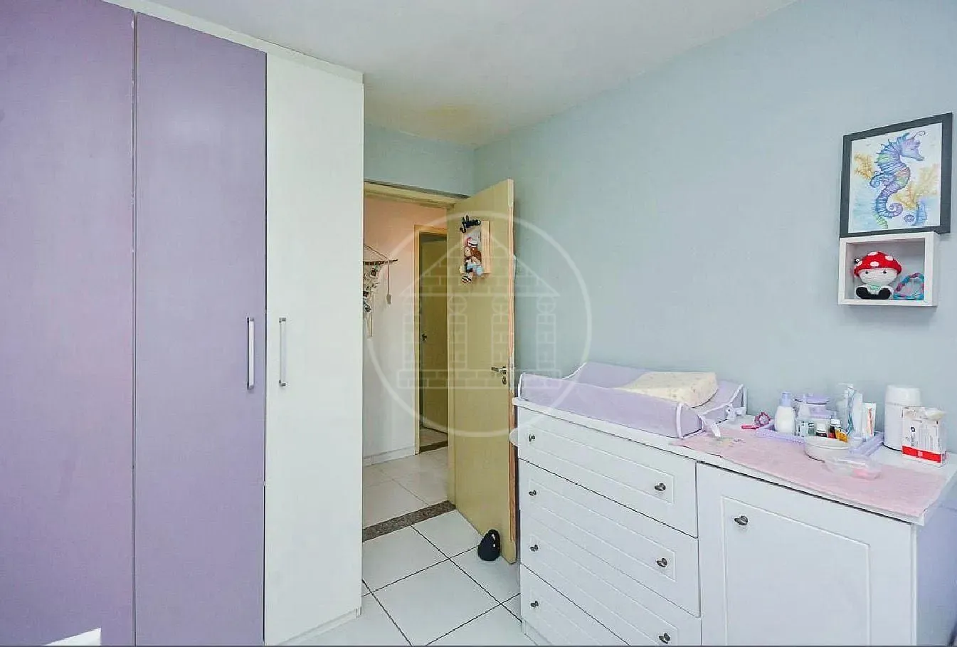 Apartamento, 3 quartos, 72 m² - Foto 11